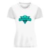 ATC PRO TEAM SHORT SLEEVE LADIES' TEE / ATCMC T-SHIRT À MANCHES COURTES PRO TEAM POUR FEMMES Thumbnail