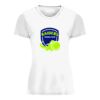 ATC PRO TEAM SHORT SLEEVE LADIES' TEE / ATCMC T-SHIRT À MANCHES COURTES PRO TEAM POUR FEMMES Thumbnail