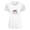 ATC PRO TEAM SHORT SLEEVE LADIES' TEE / ATCMC T-SHIRT À MANCHES COURTES PRO TEAM POUR FEMMES Thumbnail