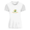 ATC PRO TEAM SHORT SLEEVE LADIES' TEE / ATCMC T-SHIRT À MANCHES COURTES PRO TEAM POUR FEMMES Thumbnail