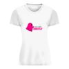 ATC PRO TEAM SHORT SLEEVE LADIES' TEE / ATCMC T-SHIRT À MANCHES COURTES PRO TEAM POUR FEMMES Thumbnail