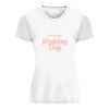 ATC PRO TEAM SHORT SLEEVE LADIES' TEE / ATCMC T-SHIRT À MANCHES COURTES PRO TEAM POUR FEMMES Thumbnail