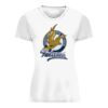 ATC PRO TEAM SHORT SLEEVE LADIES' TEE / ATCMC T-SHIRT À MANCHES COURTES PRO TEAM POUR FEMMES Thumbnail