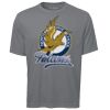 PRO TEAM SHORT SLEEVE TEE / T-SHIRT À MANCHES COURTES PRO TEAM Thumbnail