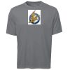 PRO TEAM SHORT SLEEVE TEE / T-SHIRT À MANCHES COURTES PRO TEAM Thumbnail
