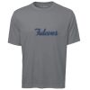 PRO TEAM SHORT SLEEVE TEE / T-SHIRT À MANCHES COURTES PRO TEAM Thumbnail