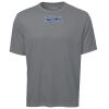 PRO TEAM SHORT SLEEVE TEE / T-SHIRT À MANCHES COURTES PRO TEAM Thumbnail