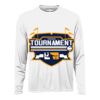 ATC PRO TEAM LONG SLEEVE TEE/ ATC MC T-SHIRT À MANCHES LONGUES PRO TEAM Thumbnail