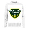 ATC PRO TEAM LONG SLEEVE TEE/ ATC MC T-SHIRT À MANCHES LONGUES PRO TEAM Thumbnail