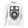 ATC PRO TEAM LONG SLEEVE TEE/ ATC MC T-SHIRT À MANCHES LONGUES PRO TEAM Thumbnail