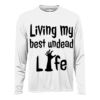 ATC PRO TEAM LONG SLEEVE TEE/ ATC MC T-SHIRT À MANCHES LONGUES PRO TEAM Thumbnail