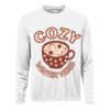 ATC PRO TEAM LONG SLEEVE TEE/ ATC MC T-SHIRT À MANCHES LONGUES PRO TEAM Thumbnail