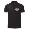 OGIO CALIBER 2.0 POLO Thumbnail