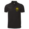OGIO CALIBER 2.0 POLO Thumbnail