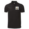 OGIO CALIBER 2.0 POLO Thumbnail