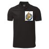 OGIO CALIBER 2.0 POLO Thumbnail