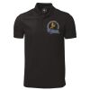 OGIO CALIBER 2.0 POLO Thumbnail