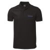 OGIO CALIBER 2.0 POLO Thumbnail