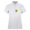 OGIO JEWEL LADIES' POLO Thumbnail