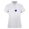 OGIO JEWEL LADIES' POLO Thumbnail