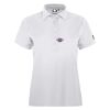OGIO JEWEL LADIES' POLO Thumbnail