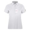 OGIO JEWEL LADIES' POLO Thumbnail