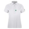 OGIO JEWEL LADIES' POLO Thumbnail