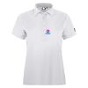 OGIO JEWEL LADIES' POLO Thumbnail