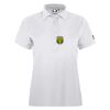 OGIO JEWEL LADIES' POLO Thumbnail