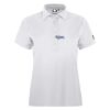 OGIO JEWEL LADIES' POLO Thumbnail