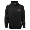 ATC PTECH FLEECE VarCITY HOODED SWEATSHIRT Thumbnail
