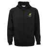 ATC PTECH FLEECE VarCITY HOODED SWEATSHIRT Thumbnail