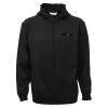 ATC PTECH FLEECE VarCITY HOODED SWEATSHIRT Thumbnail
