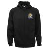 ATC PTECH FLEECE VarCITY HOODED SWEATSHIRT Thumbnail
