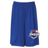 ATC PRO TEAM YOUTH SHORTS Thumbnail