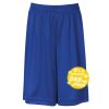 ATC PRO TEAM YOUTH SHORTS Thumbnail