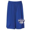 ATC PRO TEAM YOUTH SHORTS Thumbnail