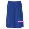 ATC PRO TEAM YOUTH SHORTS Thumbnail