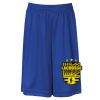 ATC PRO TEAM YOUTH SHORTS Thumbnail