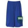 ATC PRO TEAM YOUTH SHORTS Thumbnail