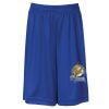 ATC PRO TEAM YOUTH SHORTS Thumbnail