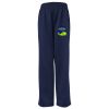 ATC PTECH FLEECE YOUTH PANTS Thumbnail