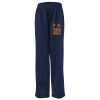 ATC PTECH FLEECE YOUTH PANTS Thumbnail