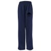ATC PTECH FLEECE YOUTH PANTS Thumbnail