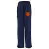 ATC PTECH FLEECE YOUTH PANTS Thumbnail