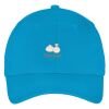 ATC  MID PROFILE TWILL CAP Thumbnail