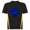 ATC PRO TEAM HOME & AWAY JERSEY Thumbnail