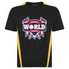 ATC PRO TEAM HOME & AWAY JERSEY Thumbnail