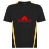 ATC PRO TEAM HOME & AWAY JERSEY Thumbnail