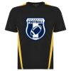 ATC PRO TEAM HOME & AWAY JERSEY Thumbnail